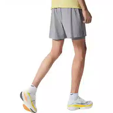 Saucony