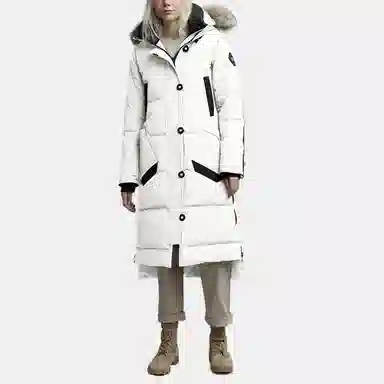 Canada Goose Aldridge