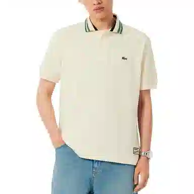 LACOSTE FWAW25 Polo