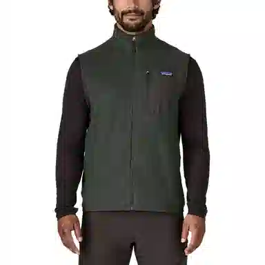 patagonia R1 Air