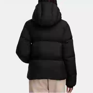 Canada Goose Everett