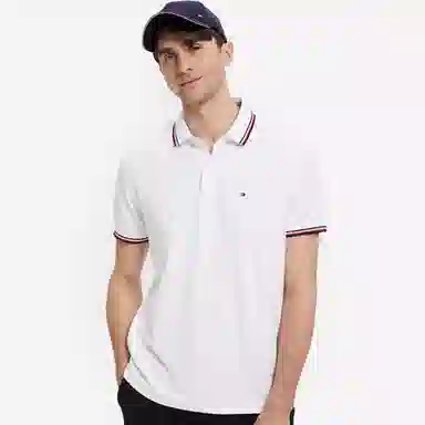 Tommy Hilfiger Polo