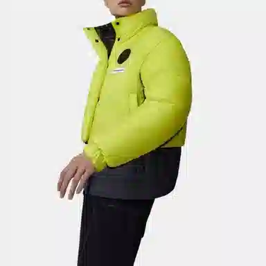 Canada Goose x FENG CHEN WANG x XuZhen FW22