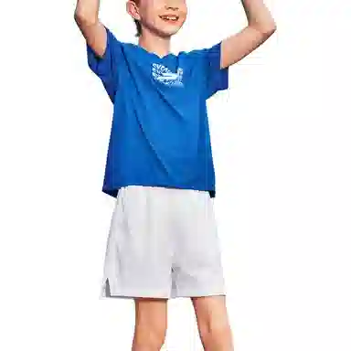 Skechers kidsT SS25 -007G