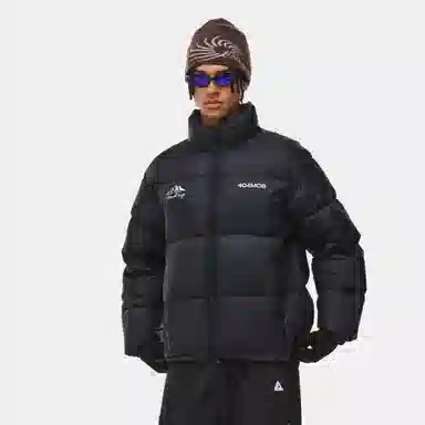 404MOB GANG Slogan90