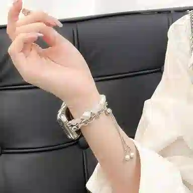 MQ 140mm iwatch s8s76SES10S9