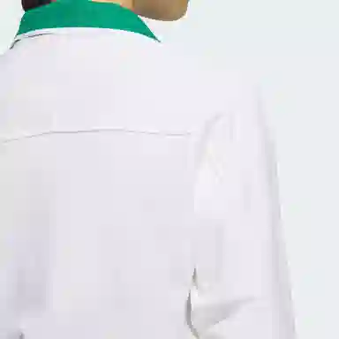 adidas Verbiage Long Sleeve Dress