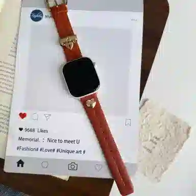 iwatchS10S9S8S7SEUltra2