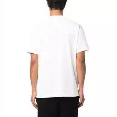 Y-3 FW22 T