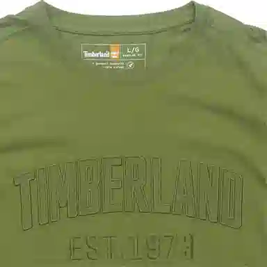 Timberland T
