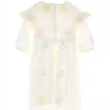 Stella McCartney SS23