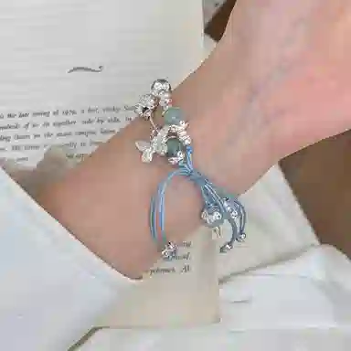 KVZUVUU iwatchS11S10S9S8S7SEUltra2