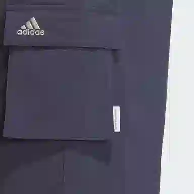adidas Sportswear Shorts