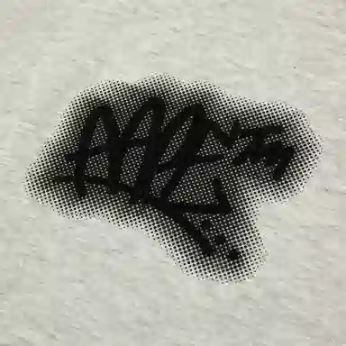 Aape SS25
