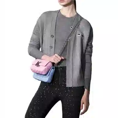 KARL LAGERFELD FW25 V