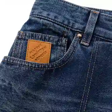 LOUIS VUITTON x Nigo FW25