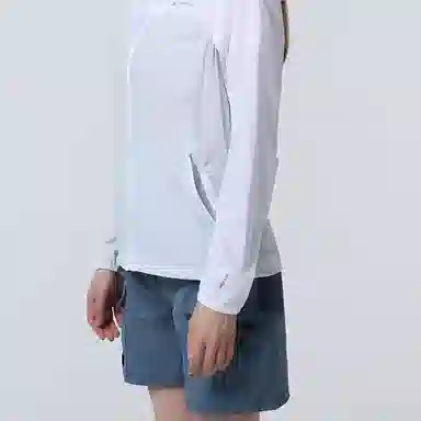 DECATHLON QUECHUA HELIUM 500