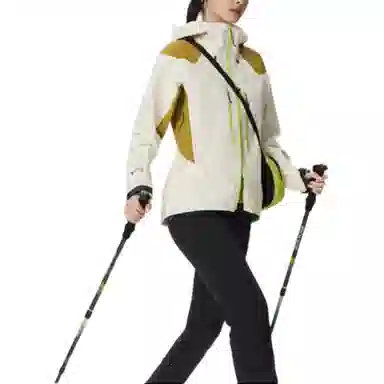 KOLON SPORT X-MENT GTX PRO