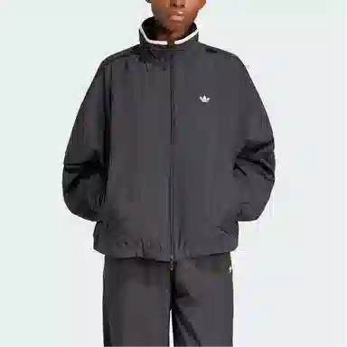 adidas ADILENIUM Season 3