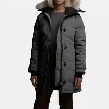 Canada Goose Fusion Fit Lorette