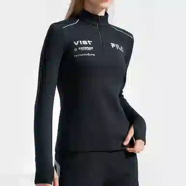 FILA Athletics SKI T