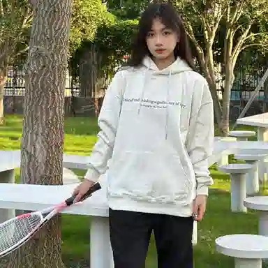 HLPT
