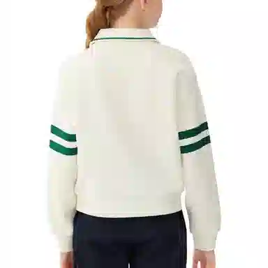 FILA KIDS PERFORMANCE
