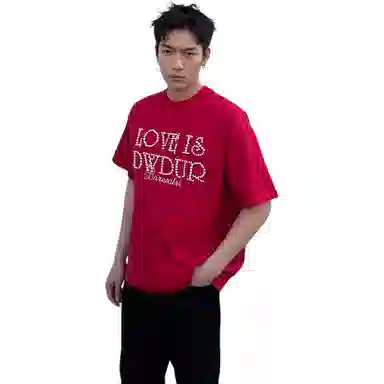 ZOTRANS T