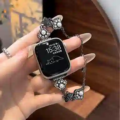 KVZUVUU iwatchS11S10S9S8S7SEUltra2