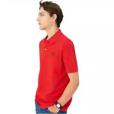 GOOD LUCK GLADIUS Polo