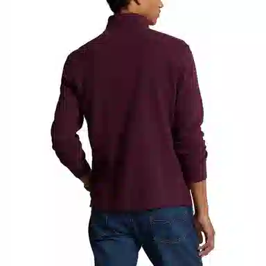 Polo Ralph Lauren Logo