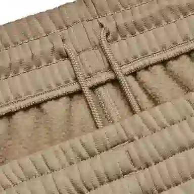 Under Armour Armor Fleece Joggers Khaki