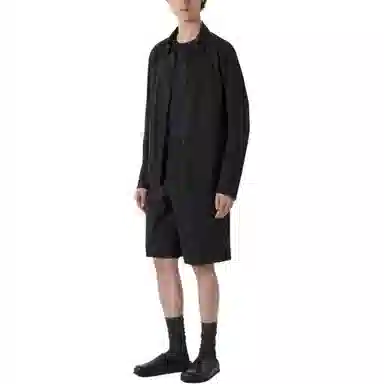 Arcteryx SpereVeilance SS25 TerraTex