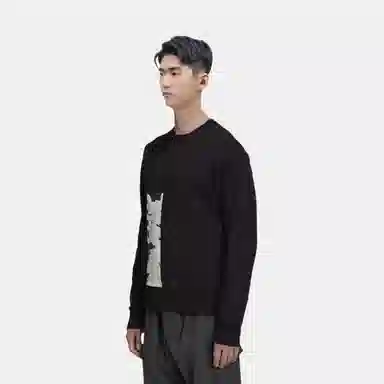 Y-3 Logo