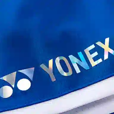 YONEX T