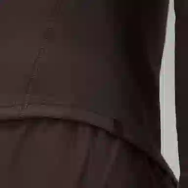 lululemon Hold Tight T