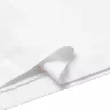 Polo Ralph Lauren T