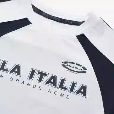 FILA KIDST ORIGINALE