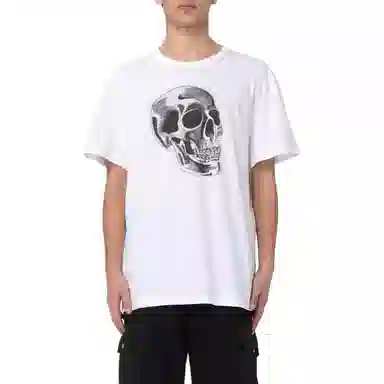 Alexander McQueen T