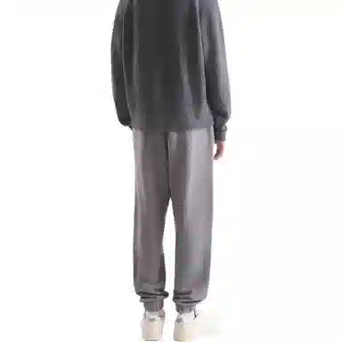 Maison Kitsune SS24