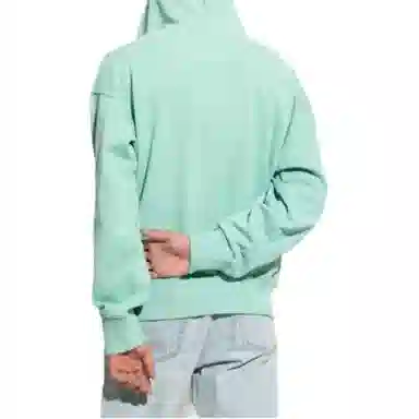 VERSACE JEANS COUTURE FW22 Logo