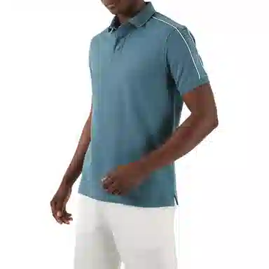 EMPORIO ARMANI Polo