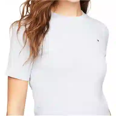 Tommy Hilfiger Logo T