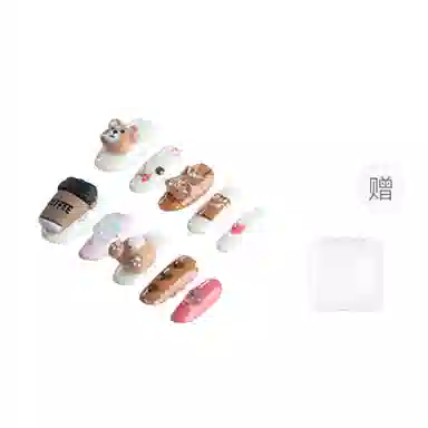 25mm