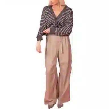 Brunello Cucinelli V