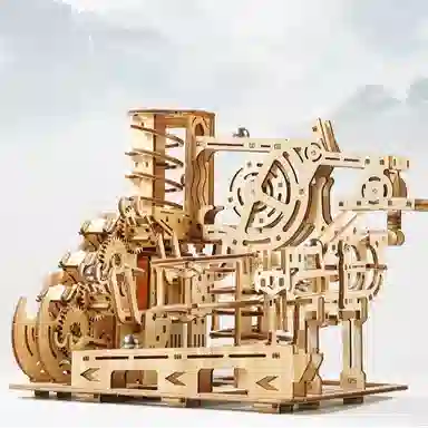 3d 0-300pcs XWT47A667506363085