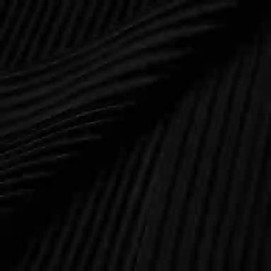 Homme Plissé Issey Miyake SS23