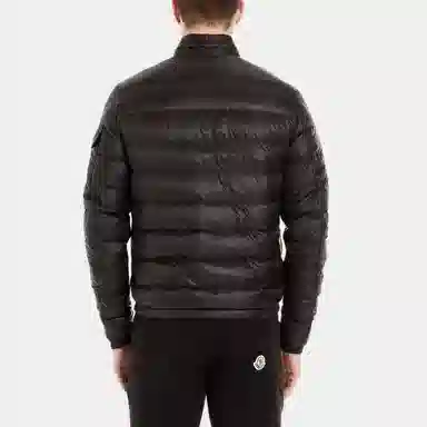 Moncler SS21 Agay