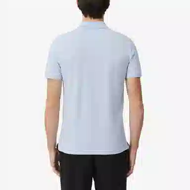 Lacoste Polo Shirt