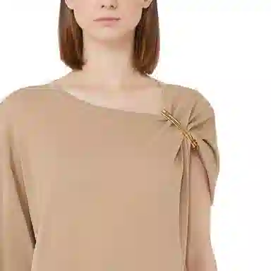 MaxMara Lecce T